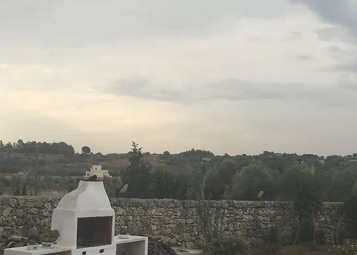 Carola Gallipoli
