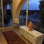 Panzió Carola Gallipoli