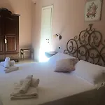 Bed & Breakfast Carola Gallipoli