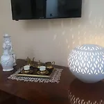 Carola Bed & Breakfast Gallipoli