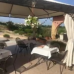 Panzió Carola Gallipoli
