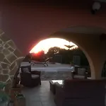 Carola Bed & Breakfast