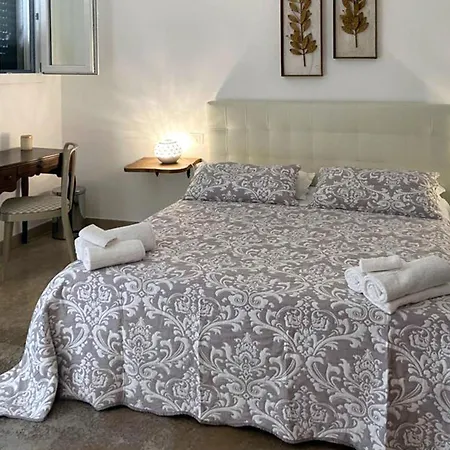 Carola 4* גאליפולי