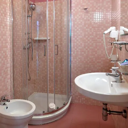 Carola 4* גאליפולי