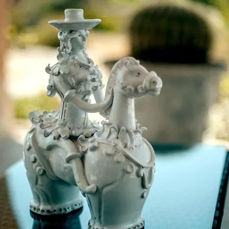 Carola לינה וארוחת בוקר גאליפולי