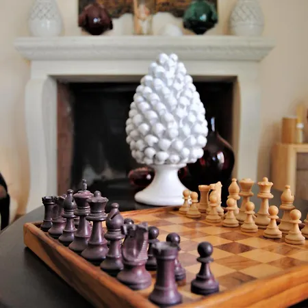 Carola גאליפולי