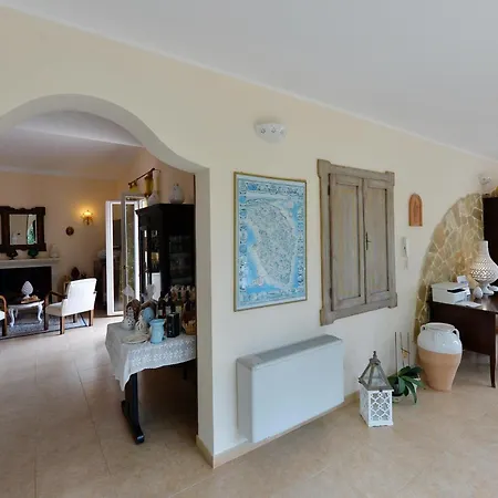 Carola גאליפולי