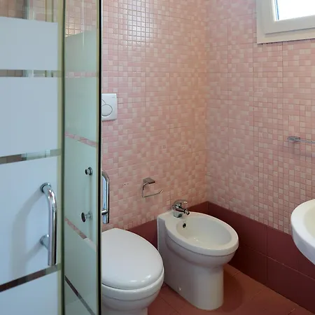 Carola 4* גאליפולי