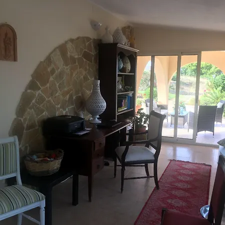 Carola 4* גאליפולי