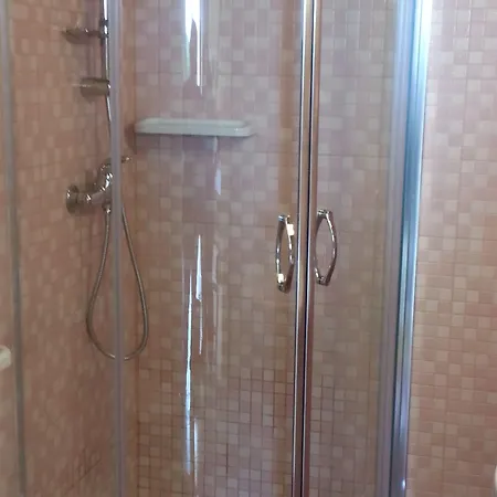 Carola גאליפולי