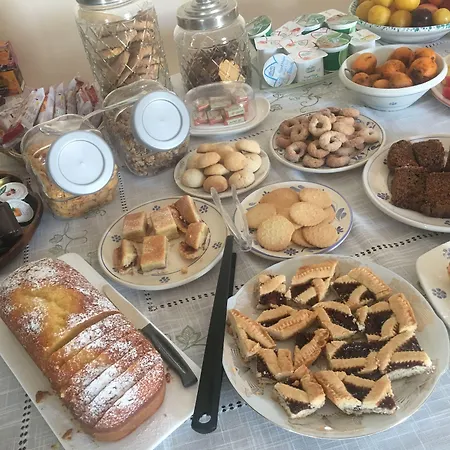 Carola 4* גאליפולי