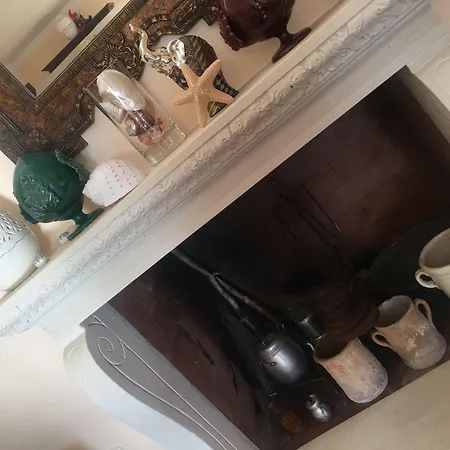 Carola גאליפולי