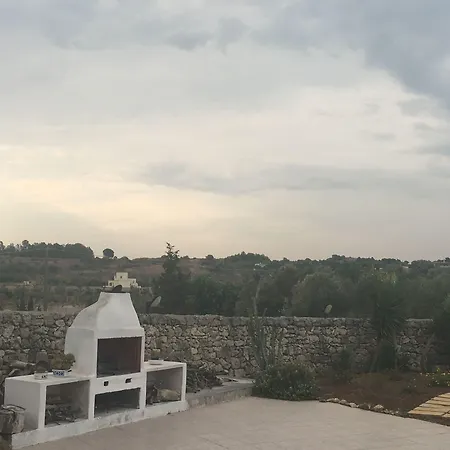 Carola גאליפולי