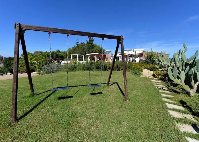 Carola Bed & Breakfast