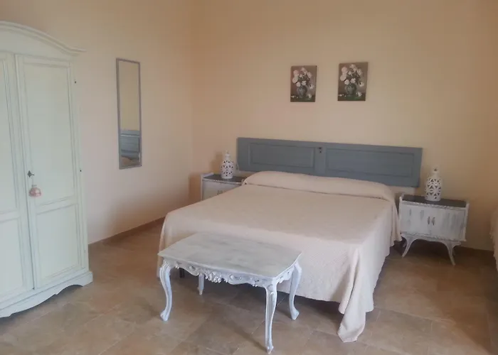 Carola 4*