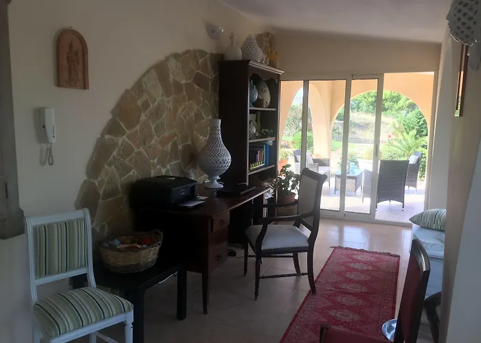 Carola 4* غالّيبولي