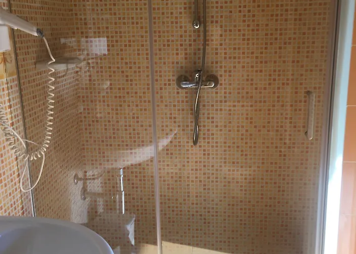 Bed & Breakfast Carola Gallipoli